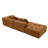 Versatile Modular Sectional Sofa For Living Room, Enhancing Comfort And Style-630325940