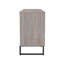 Bisceglia 152cm Sideboard-1763059321