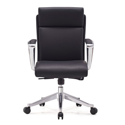 Volker Conference Chair