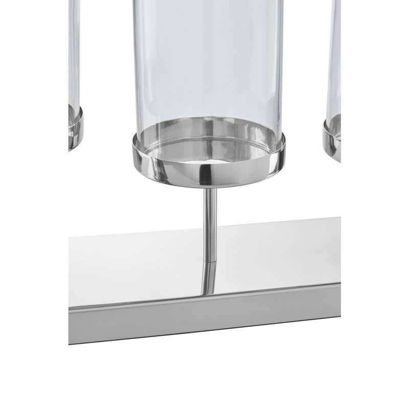 Tabletop Candelabra