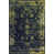 Bleu marine / jaune / beige n'est pas disponible