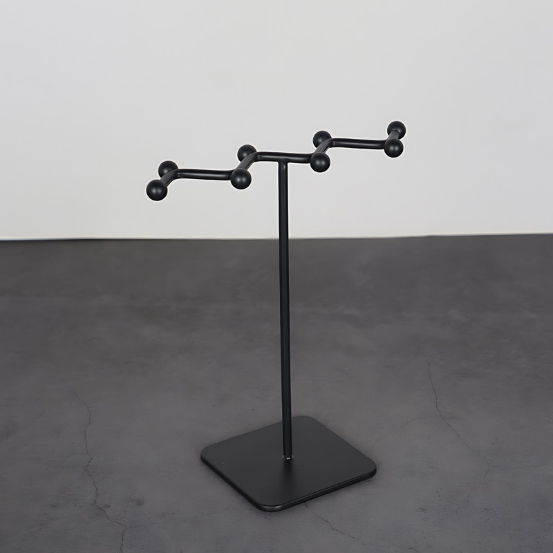 Porte-bijoux +