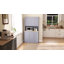 Kitchen Tall Cabinet