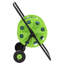 Hose Reel-125554159