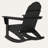 POLYWOOD Vineyard Adirondack Rocking Chair-27659480