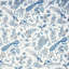 Campagne Fabric-35102948