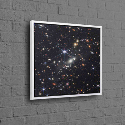 Print on Canvas