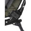 Ardarius Folding Camping Chair