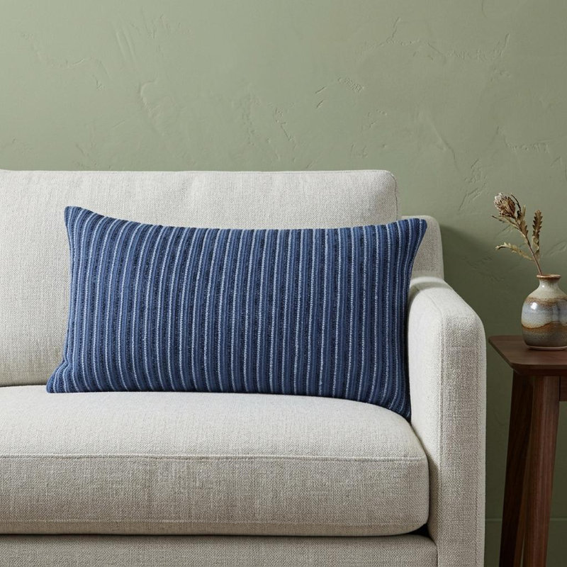 Coussin 14 "X 26"