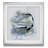  'Cool Water I' Framed Graphic Art Print-32510154-40504268