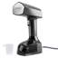 Spector Garment Steamer
