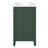 24" Bathroom Vanity
