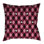Coussin décoratif intérieur / extérieur Katelyn Elizabeth