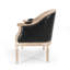 CHAISE
