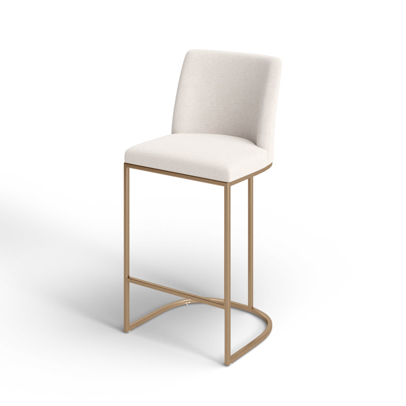Caddo 26" Bar Stool