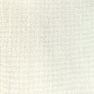 Lorient Weaves Rospico Plain Fabric