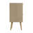 Milperra Accent Cabinet-1306772981