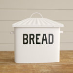 Donita Food Storage Container