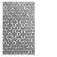 Manipur Silver Rug-1100830182