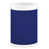 Bleu royal