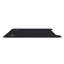 Tapis de souris anti-dérapant Kacyn