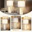 Lampe de table Natural