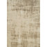 Beige/Cream