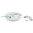 Arens LED Flush Mount-1056256184