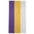 Tennessee Red Football Gold Accent selected