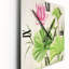 Horloge murale-755723253