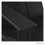POLYWOOD x AllModern Oversized Adirondack Chair-1982437609