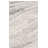 Bipin Hand Tufted Wool Abstract Rug-1486587323