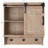 Dayanah Accent Cabinet-535257498
