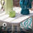 Emory Plastic Side Table-351868505