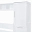 Lit escamotable Murphy avec placard et tiroirs-69252258-69252259