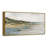 Cordoba Tide’s Edge Print by-109922696-109922707