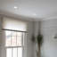 8cm Downlight and Recessed Lighting Kit-17783750-28709012
