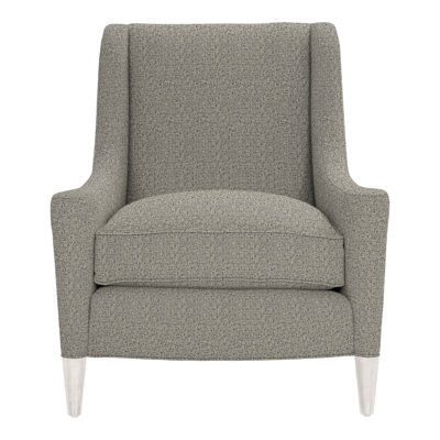 Fauteuil Gardner