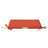  Patio Dining Chair Cushion-78353810-78353767