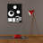 " Prestige VI " by Regina Moore-799149571