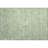 Premium Machine Washable Verlin AMF1770 Damask Rug-496315709