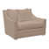 Nicholas Chair Bed