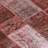 Patchwork Indoor / Outdoor Rug-1682610763