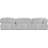 Ames 102" Upholstered Sectional-90279244