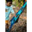 Trailflyer Outdoor Game