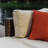 Slunce 4 - Person Outdoor Seating Group with Cushions (Set Of 5)-87396562