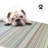 Outdoor Rug Plastic Straw Rug Waterproof Patio Amyree-1094416147-1136026032