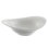 Whittier 17" Swoop Serving Bowl