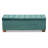 Mesina Upholstered Ottoman-1835908105