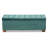 Mesina Upholstered Polyester Storage Ottoman-1835908105